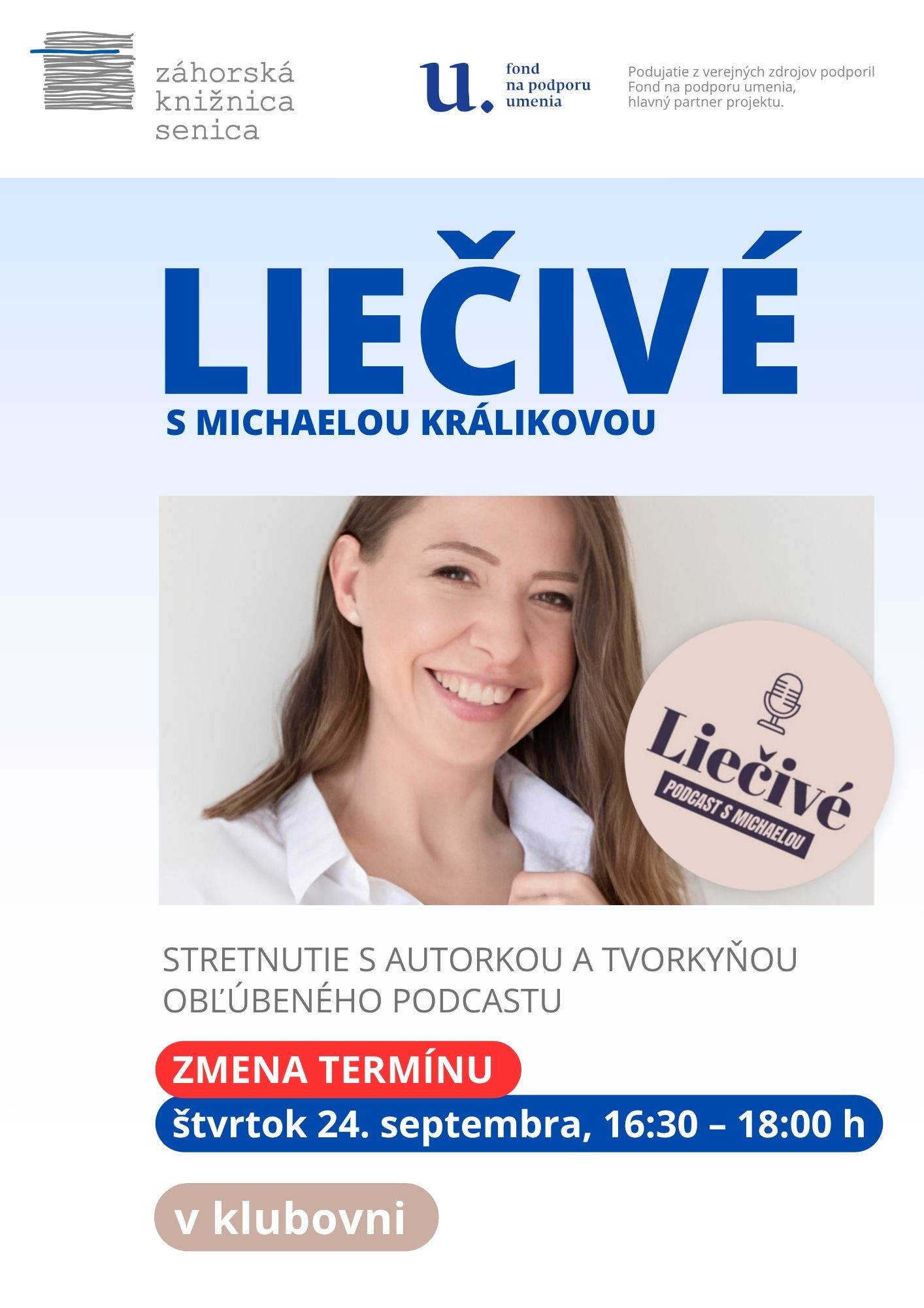 2026 Liečivé Králiková.jpg
